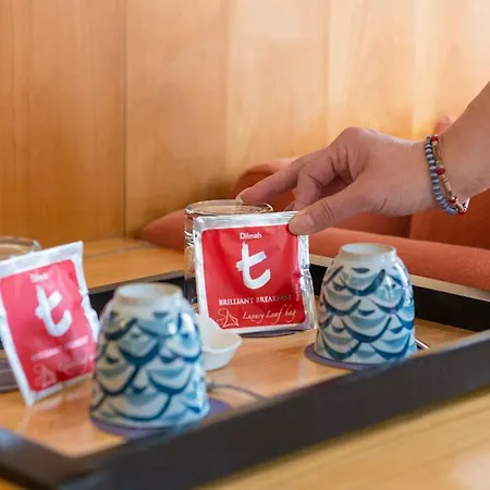 Отель Chateau De Verrieres & 5*