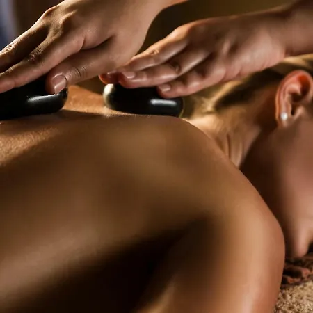 Hotel Chateau De Verrieres &