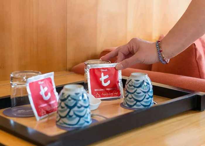 ホテル Chateau De Verrieres & 5*